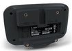 EAN 8596375196964 - Zebra CC6000 sistema de intercomunicación de video 5 MP 25,6 cm (10.1") Negro imagen 2