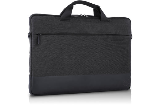 EAN 5704174890294 - DELL 460-BCFJ 38,1 cm (15") Funda Negro, Gris imagen 2