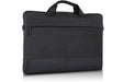 EAN 5397063930401 - DELL 460-BCFJ 38,1 cm (15") Funda Negro, Gris imagen 2