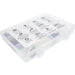 EAN 4043718119943 - InLine 77789B kit de montaje Multicolor Metal, Plástico imagen 2