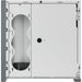 EAN 0840006627494 - Corsair 5000D AIRFLOW Midi Tower Blanco imagen 10