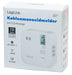 EAN 4052792074840 - LogiLink SC0123 detector de gas Dióxido de carbono (CO2) imagen 7