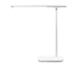 EAN 4823108600011 - Colorway CW-DL03PMB-W lámpara de mesa 4 W LED Blanco imagen 2