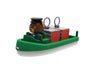 EAN 7313400002714 - Aquaplay 700000271 imagen 2