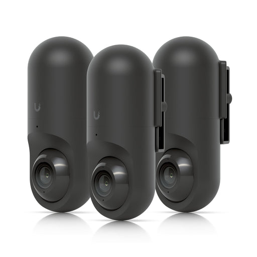 EAN 0810084691571 - Ubiquiti Flex Professional Mount Monte imagen 1