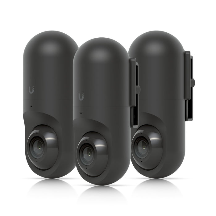 EAN 0810084691571 - Ubiquiti Flex Professional Mount Monte imagen 1
