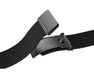 EAN 8801790033870 - Samsung GP-TYR860SAABW Accesorios para dispositivos vestibles inteligentes Grupo de rock Negro Metal imagen 2