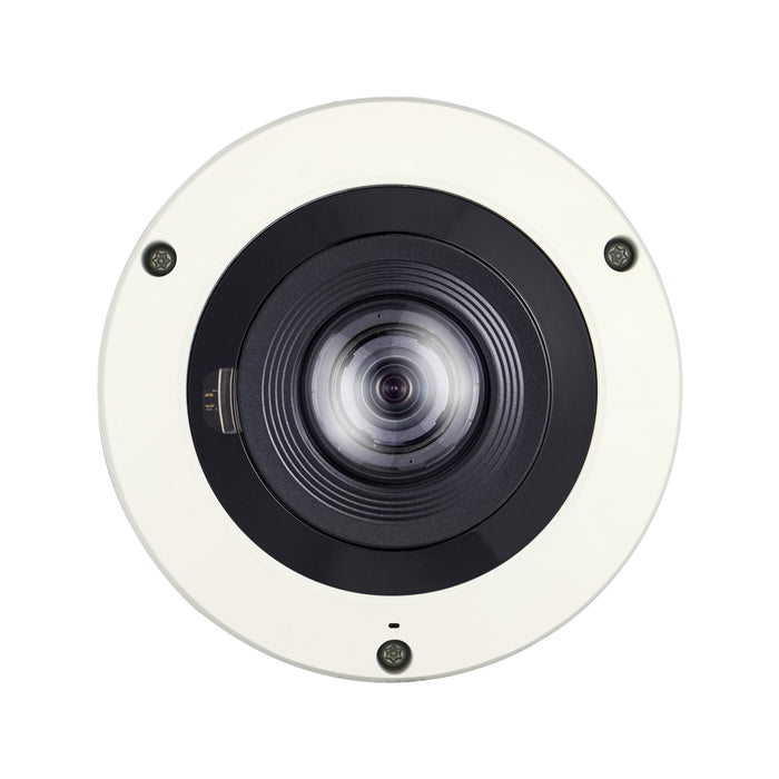 EAN 8801089153852 - Hanwha XNF-8010RVM cámara de vigilancia Almohadilla Cámara de seguridad IP Interior y exterior 2048 x 204 imagen 2