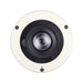 EAN 8801089153852 - Hanwha XNF-8010RVM cámara de vigilancia Almohadilla Cámara de seguridad IP Interior y exterior 2048 x 204 imagen 2