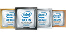 EAN 0190017693378 - HPE Intel Xeon-Silver 4510 2.4GHz 12-core 150W Processor for procesador 2,4 GHz 30 MB L3 imagen 1