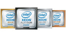 EAN 4549821572441 - HPE Intel Xeon-Gold 5515+ 3.2GHz 8-core 165W Processor for procesador 3,2 GHz 22,5 MB L3 imagen 1