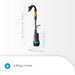 EAN 4066407028067 - Gardena 14605-55 bomba de agua 90 W 2,1 bar 2400 l/h imagen 2