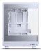 EAN 886523303695 - Phanteks Evolv X2 Midi Tower Blanco imagen 3