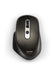 EAN 3567049007164 - Port Designs 900716 ratón mano derecha RF Wireless + Bluetooth Óptico 3200 DPI imagen 2