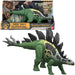 EAN 0194735352296 - Jurassic World JKL85 figura de juguete para niños imagen 2