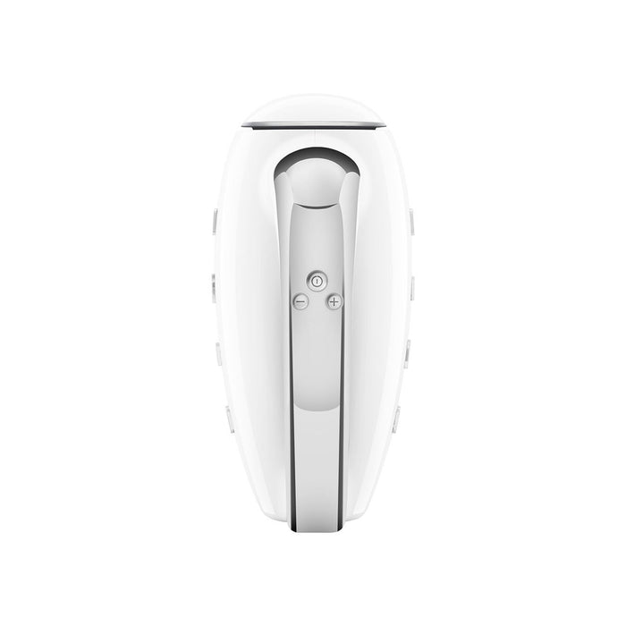 EAN 8017709301873 - Smeg HMF01WHEU batidora Batidora de mano 250 W Blanco imagen 6