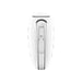 EAN 8017709301873 - Smeg HMF01WHEU batidora Batidora de mano 250 W Blanco imagen 6
