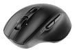 EAN 8716309136945 - Gembird MUSW2-6B-02 ratón Hogar mano derecha RF Wireless + Bluetooth Óptico 2400 DPI imagen 6