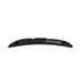 EAN 4711377186629 - MSI MAG 27C6PF pantalla para PC 68,6 cm (27") 1920 x 1080 Pixeles Full HD Negro imagen 15