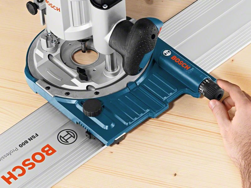 EAN 3165140608268 - Bosch 1.600.Z00.00G imagen 3