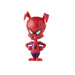 EAN 5010994153793 - Marvel F34435L0 figura de acción y colleccionable imagen 13