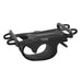 EAN 3303170087084 - T'nB UMBIKE1 soporte Soporte pasivo Teléfono móvil/smartphone Negro imagen 2