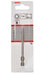 EAN 3165140301725 - Bosch 2 607 001 646 punta de destornillador 1 pieza(s) imagen 2