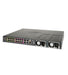 EAN 5704174890119 - Cambium Networks cnMatrix TX 2020R-P Gestionado L2/L3 Gigabit Ethernet (10/100/1000) Energía sobre Ethern imagen 1