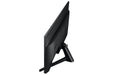 EAN 8806094769319 - Samsung S31C pantalla para PC 68,6 cm (27") 1920 x 1080 Pixeles Full HD LED Negro imagen 14