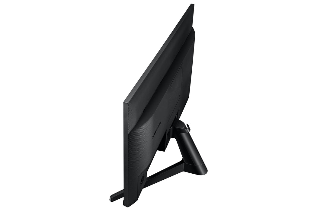 EAN 8806094769296 - Samsung S31C pantalla para PC 68,6 cm (27") 1920 x 1080 Pixeles Full HD LED Negro imagen 14