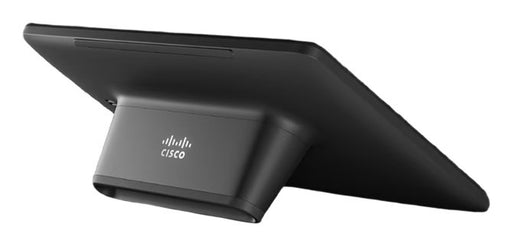 EAN 0889728663632 - Cisco Room Navigator Mando a distancia Negro imagen 2