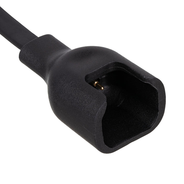 EAN 5901720136534 - Akyga AK-SW-04 cargador de dispositivo móvil Reloj inteligente Negro USB Interior imagen 3