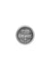 EAN 7638900411539 - Energizer CR1616 Batería de un solo uso Litio imagen 1