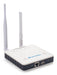 EAN 6973956305083 - Dragino Technology LPS8v2 pasarel y controlador 10, 100 Mbit/s imagen 2