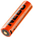 EAN 5060945232091 - NEBO NEB-BAT-0005-G pila doméstica imagen 1