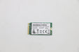 EAN 5704174404385 - Lenovo 5SS0W76180 unidad de estado sólido 128 GB U.2 PCI Express 3.0 NVMe imagen 1