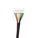 EAN 5704174628040 - CoreParts MBXAS-BA0258 refacción para laptop Batería imagen 2
