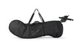 EAN 7640169726941 - So-Flow 700.100.03 accesorio para patinete Estuche de transporte Negro 1 pieza(s) imagen 2