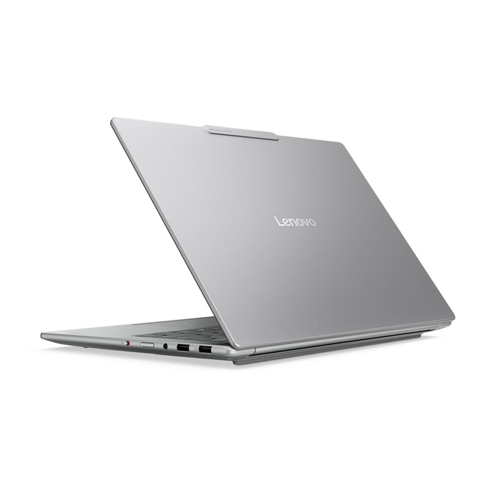 EAN 198155851193 - Lenovo Yoga Pro 7 14IAH10 Intel Core Ultra 9 285H Portátil 36,8 cm (14.5") Pantalla táctil 32 GB LPDDR5x-S imagen 17