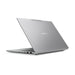 EAN 198155851193 - Lenovo Yoga Pro 7 14IAH10 Intel Core Ultra 9 285H Portátil 36,8 cm (14.5") Pantalla táctil 32 GB LPDDR5x-S imagen 17