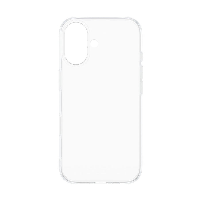 EAN 5715685003530 - PanzerGlass SAFE. by ® 2-in-1 Protection Bundle iPhone 16 Protector de pantalla Apple 1 pieza(s) imagen 5