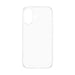 EAN 5715685003530 - PanzerGlass SAFE. by ® 2-in-1 Protection Bundle iPhone 16 Protector de pantalla Apple 1 pieza(s) imagen 5