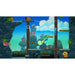 EAN 7350002937198 - Clear River Games Gimmick! 2 Estándar PlayStation 5 imagen 13