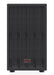 EAN 731304343370 - APC SRV72BP-9A batería para sistema ups Sealed Lead Acid (VRLA) 72 V imagen 2