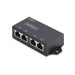 EAN 0065030911313 - StarTech.com AF221CE-POE-INJECTOR adaptador e inyector de PoE Gigabit Ethernet, Ethernet rápido imagen 1