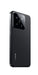 EAN 6941812760451 - Xiaomi 14 16,1 cm (6.36") SIM doble 5G USB Tipo C 12 GB 512 GB 4610 mAh Negro imagen 6