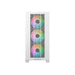 EAN 4719512147764 - Cooler Master Elite 301 White Mini Tower Blanco imagen 2