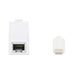 EAN 0766623507585 - Manhattan 507585 adaptador y tarjeta de red Ethernet 100 Mbit/s imagen 4