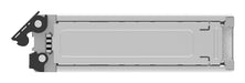 EAN 4713227446297 - Icy Dock MB840M5P-B caja para disco duro externo Caja externa para unidad de estado sólido (SSD) Negro, P imagen 5