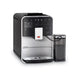 EAN 4006508217847 - Melitta Barista Smart TS Máquina espresso 1,8 L imagen 7